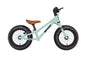 Sprocket Push | 12″ Balance Bike | 2026