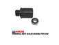 Bravvos cassette Freewheel Body to Fit Bravvos Seal Bearing Hubs SF-260R HUB086