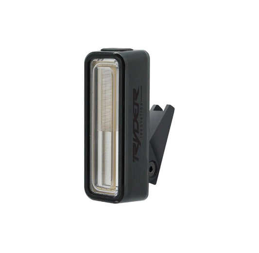 Ryder Levelight 180 Advanced 180-Lumen Rear Light
