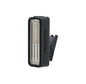 Ryder Levelight 180 Advanced 180-Lumen Rear Light