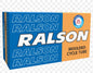 Ralson tube 16x1.75/2.125 AV