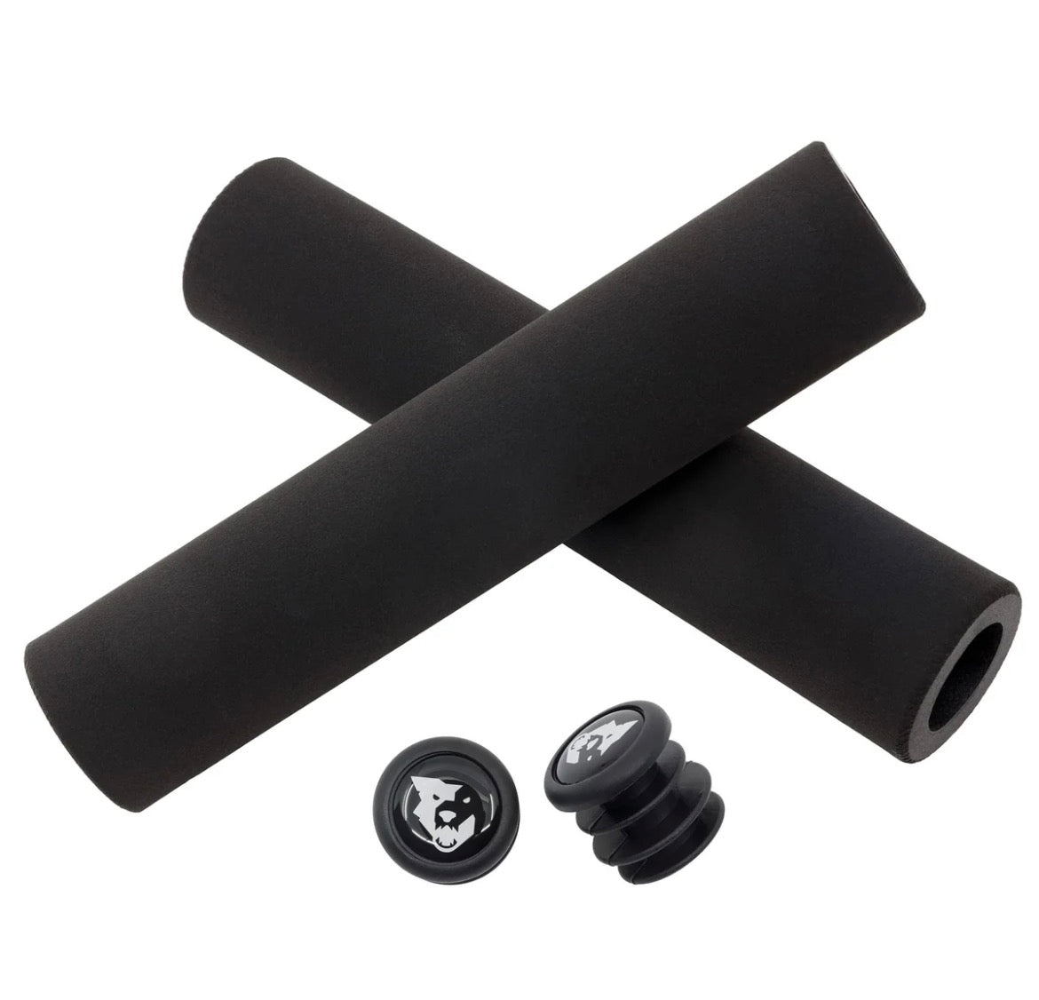 WOLF TOOTH Karv
 
Grips
 
V2
