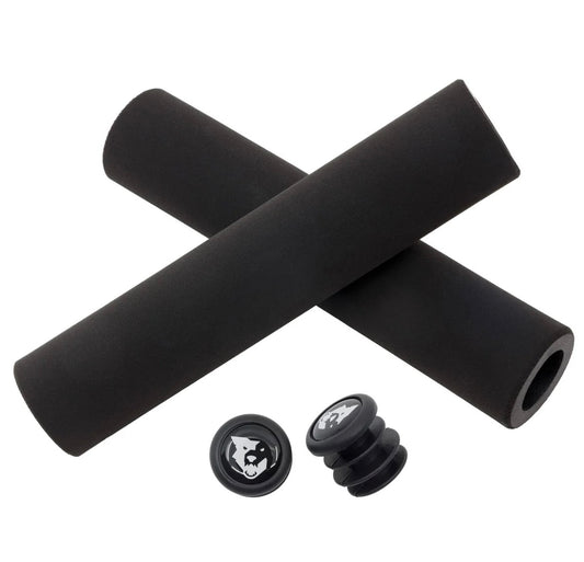 WOLF TOOTH Karv
 
Grips
 
V2