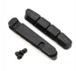 Shimano Road R55C3 D.A ULT 10 Not Carded Road Brake Pad