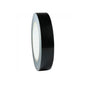VEYGA TAPE BLACK TUBELESS 25mm x 25metres (V-TTBLK-25-25)