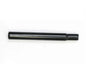 AVALANCHE SEAT POST 28.6 MM SP-51-AB