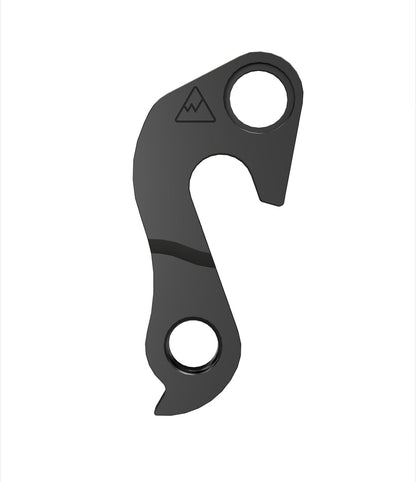 Derailleur Hanger 602