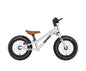 Sprocket Push | 12″ Balance Bike | 2026