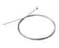 Derailleur Cable inner Galvanise steel 250x1.2mm 10pc Per pack