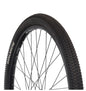 AVALANCHE TYRE 27.5X1.95 MTB TY-51-AB