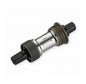 VP BC-75 68 X 122.5MM BB 04025019