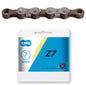 Chain KMC 6/7/8 Speed Z7