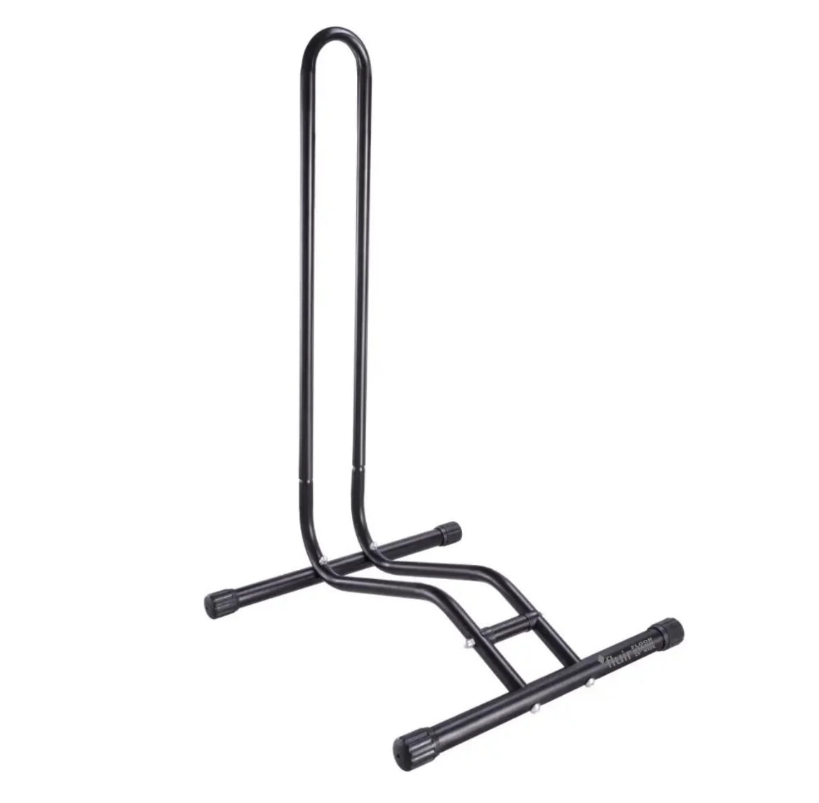 Fluir Essential 29″ Wide Bicycle Floor Stand FZ323