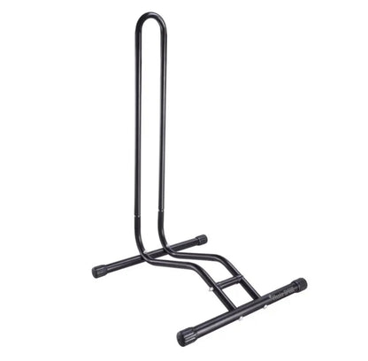 Fluir Essential 29″ Wide Bicycle Floor Stand FZ323