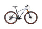Volcan 29 inch Castor Mountain Bike 2026 21inc frame