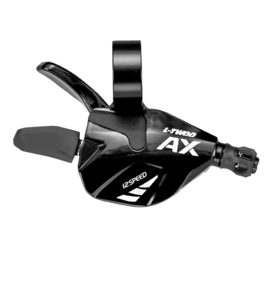L-TWOO SHIFTER INDEX 12SPD AC-S12-AB