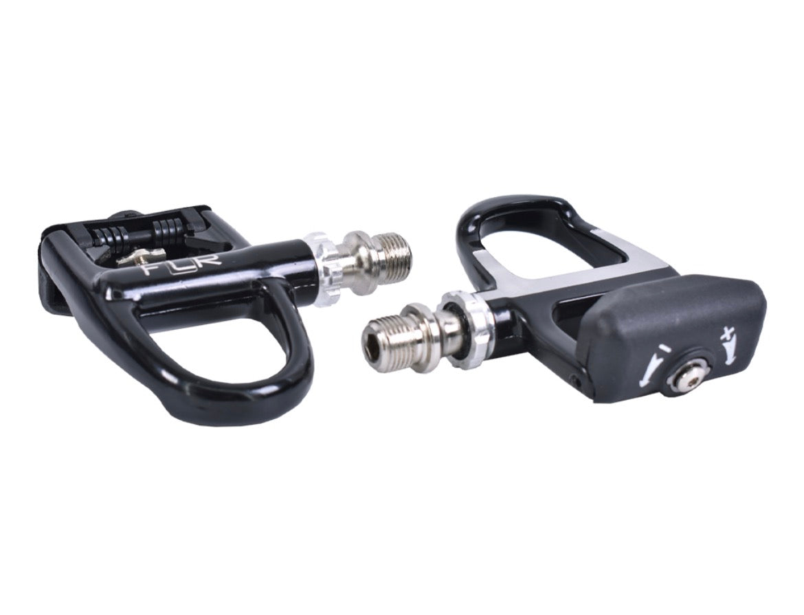 FLR PR-350