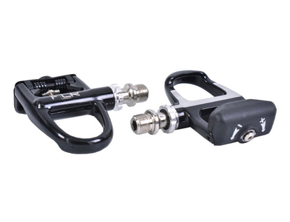FLR PR-350