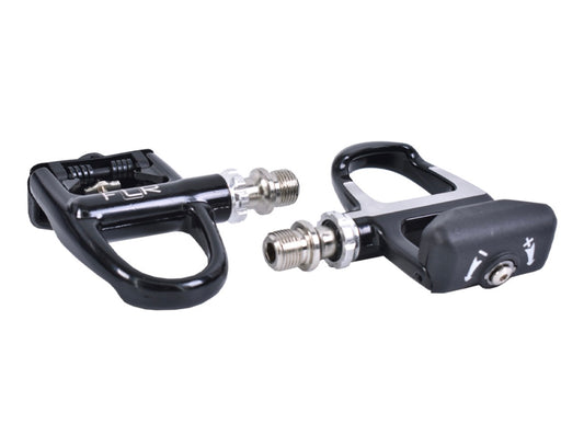 FLR PR-350