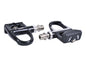 FLR PR-350