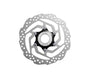 Shimano SM-RT54 Center-Lock Disc Rotor-160mm