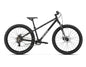 TITAN RACING Player Jr. 26" (2026) Fusion Black