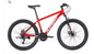 ELEMENT 26 MTB
