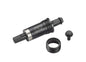 Bravvos Bb Catridge Neco Sealed 68/122.5Mm