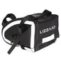Lizzard Saddle Bag