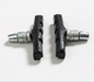 Avalanche ABC MTB V-Brake Brake Shoes