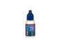 Squirt Chain lube 15ml