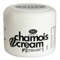 Fit Chamois Cream 250g