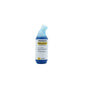 Ryder Bike Cleaner 125ML Concentrate