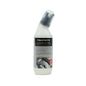 RYDER INNOVATION Luberetta with Race Chain Wax 125ml
