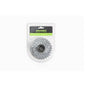 AVALANCHE CASSETTE 7SP 11-28T