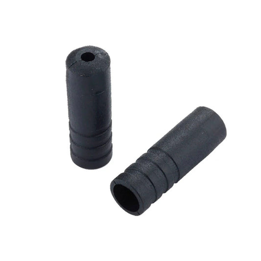 Plastic Gear Ferrule for 4 mm Gear Outer Cable - Each