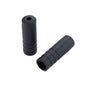 Plastic Gear Ferrule for 4 mm Gear Outer Cable - Each