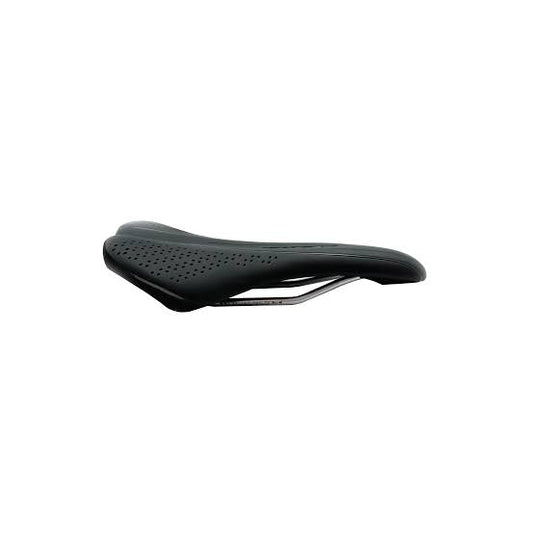 RYDER Swift 2.0 Saddle