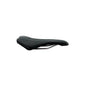 RYDER Swift 2.0 Saddle