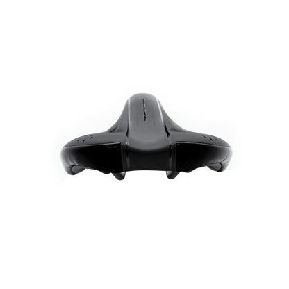 RYDER Swift 2.0 Saddle