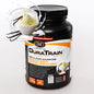 DuraTrain (26 servings) 1.5kg Vanilla