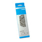 Shimano CN-HG40 6-7-8 speed 116L