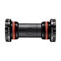 SHIMANO BB-MT501 Threaded Bottom Bracket