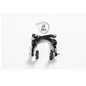 Avalanche ABC BMX U-Brake Rear Calliper