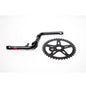 Avalanche ABC Kids 20" Crankset
