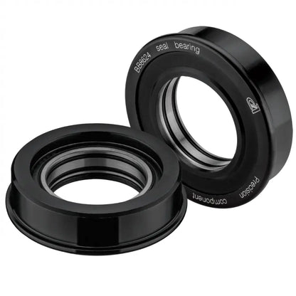 VP System RR-BB86-24 Presfit Shimano 86/92