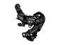 Shimano Ty300 6/7 Speed Tourney Derailleur DER026