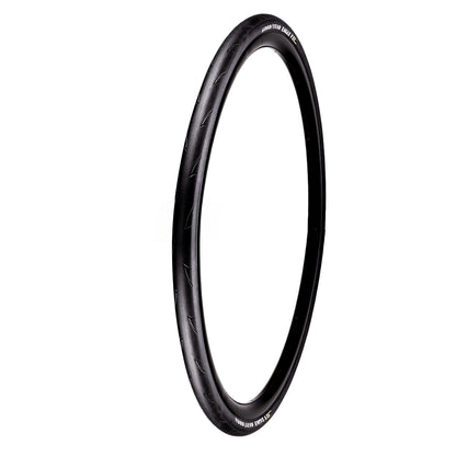 Goodyear Eagle F1 R Tubeless Road Race Tyre 700 X 25c 25-622