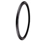 Goodyear Eagle F1 R Tubeless Road Race Tyre 700 X 25c 25-622