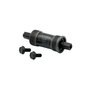 Apex SQUARE TAPER BB CARTRIDGE 68×118
